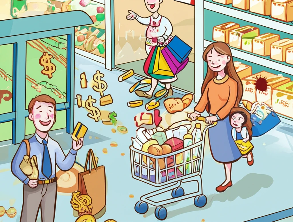 모두의카드 혜택 이미지