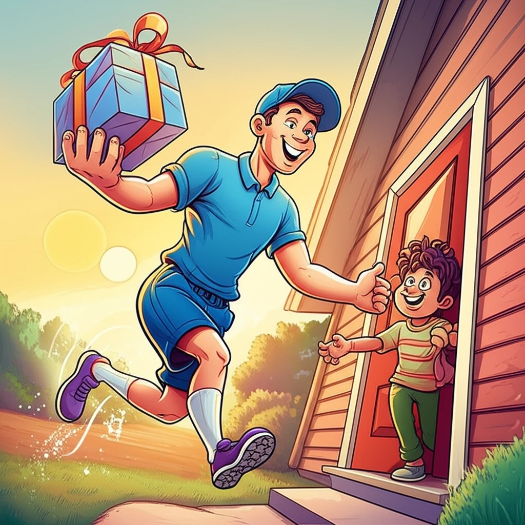 오늘드림 서비스 안내 이미지