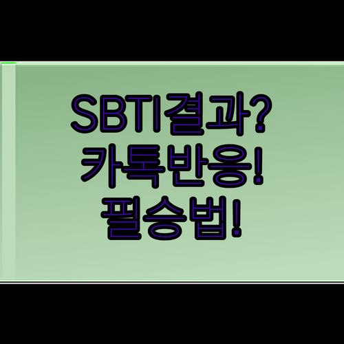image a50b68ea
