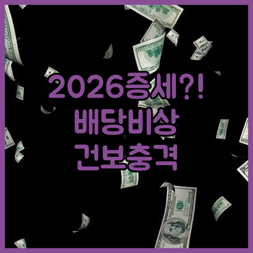 image 0c0b3440