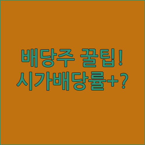 image 4b4d02f2