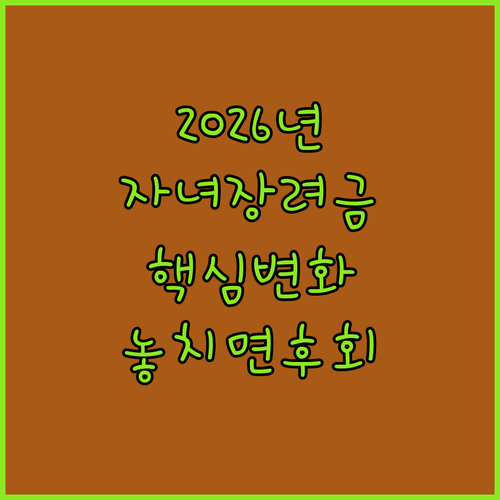 image 525cd891
