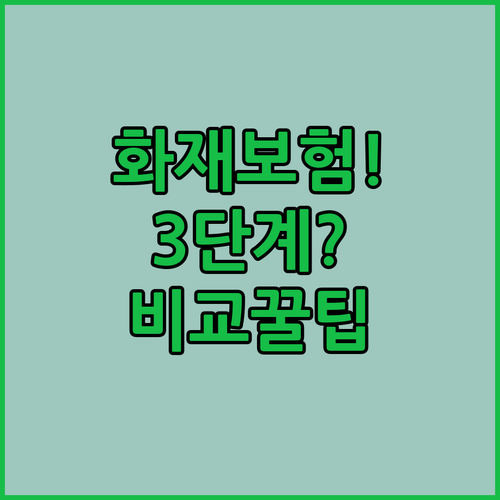 image 55bd8f1e
