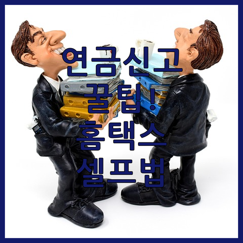 image 74692df6