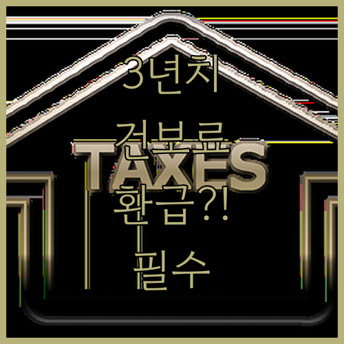 image 781b0ab9