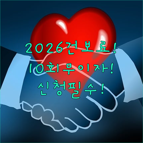 image 788188fa