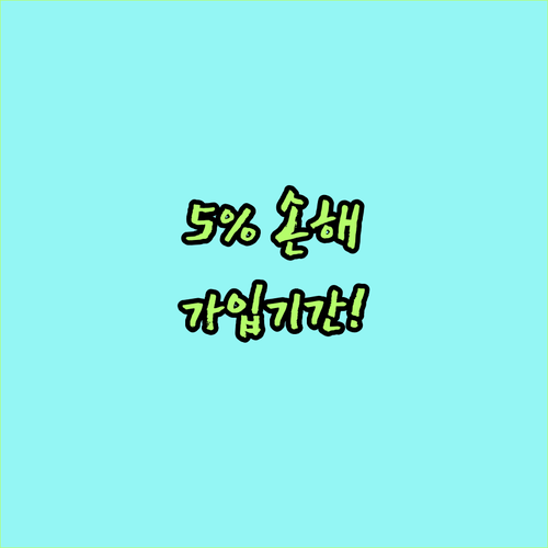 image 7e1f162b