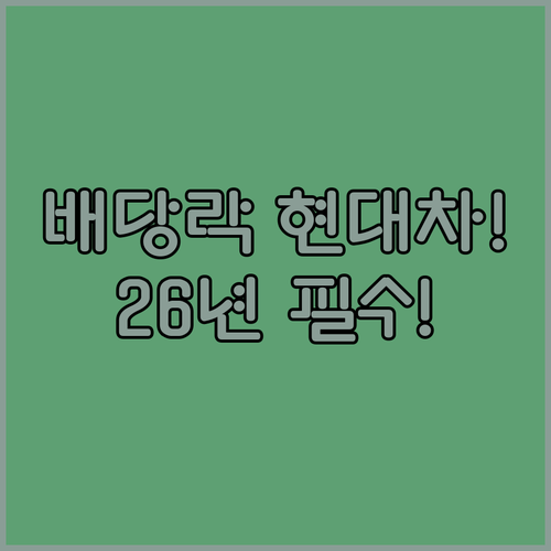 image 7e551a1a