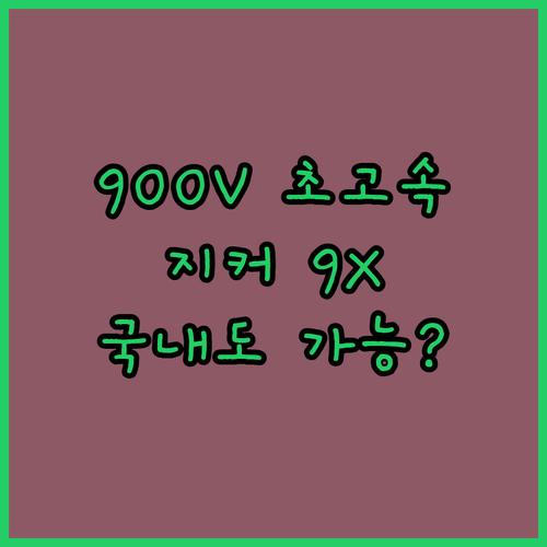 image 9488e7fc