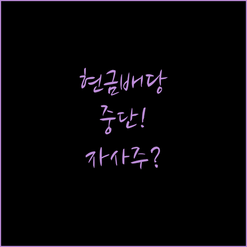 image a1f4ff66