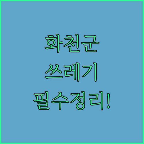 image c7cc9f8a