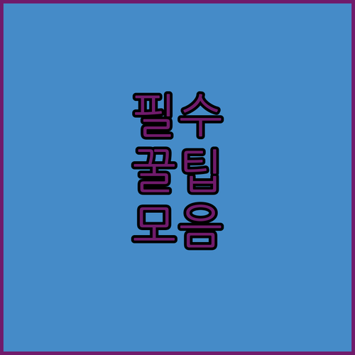 image cb43fc66
