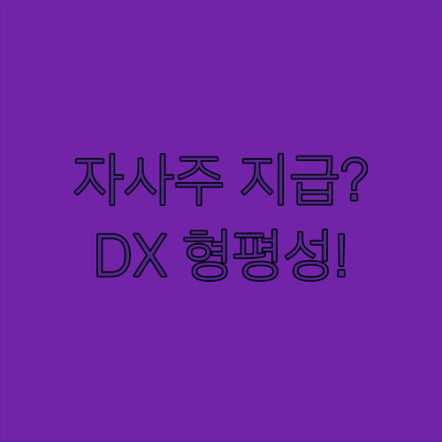 image cd52db0a