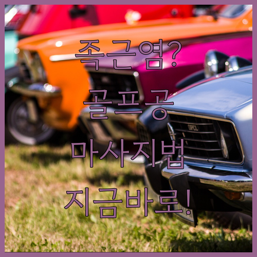 image d173bdba