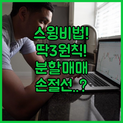 image d65c7433