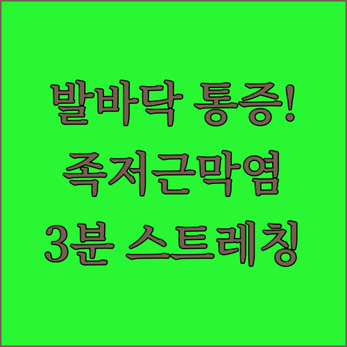 image db854d06
