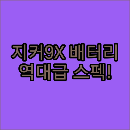 image de6fe6b6