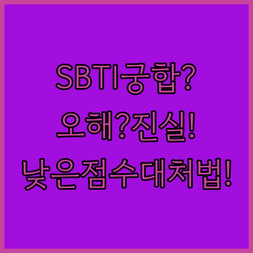 image eb68cbdc