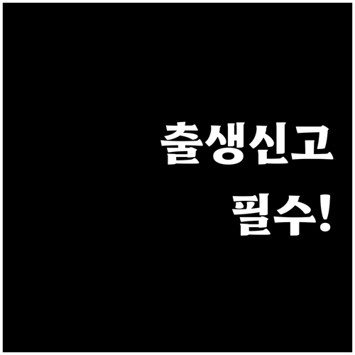 image f0406498