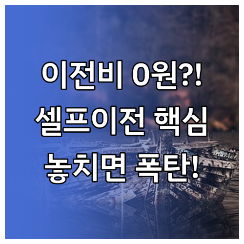 image f81ad8aa