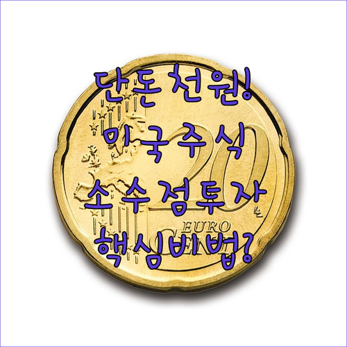 image f998bfa1