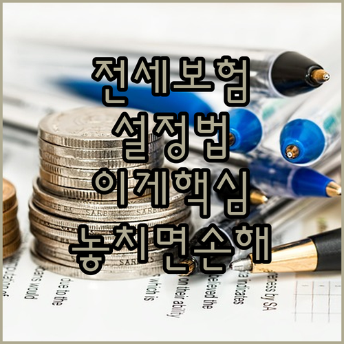 image fb910316